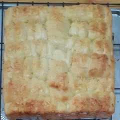 รูปของ Roti ekonomis tanpa ulen