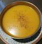 Easy Ways Prepare Recipes Pumpkin and Potato Soup the So Delicious Tasty.