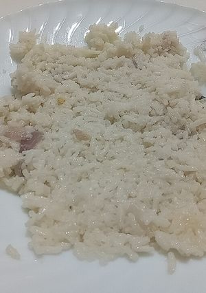 صورة لوصفة سليق نباتي