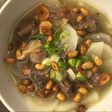 Soto Bandung