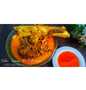 Langkah Mudah untuk Membuat Resep Gulai Tunjang Aka Kaki Sapi yang Bikin Ngiler