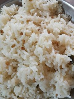 வெந்தய சோறு(vendaya sadam recipe in tamil) செய்முறை முக்கிய புகைப்படம்