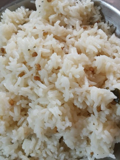 வெந்தய சோறு(vendaya sadam recipe in tamil) செய்முறை முக்கிய புகைப்படம்