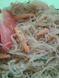 Foto resep Bihun Goreng ala Istri-able