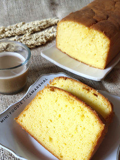 Foto resep Bolu Tape sancakery