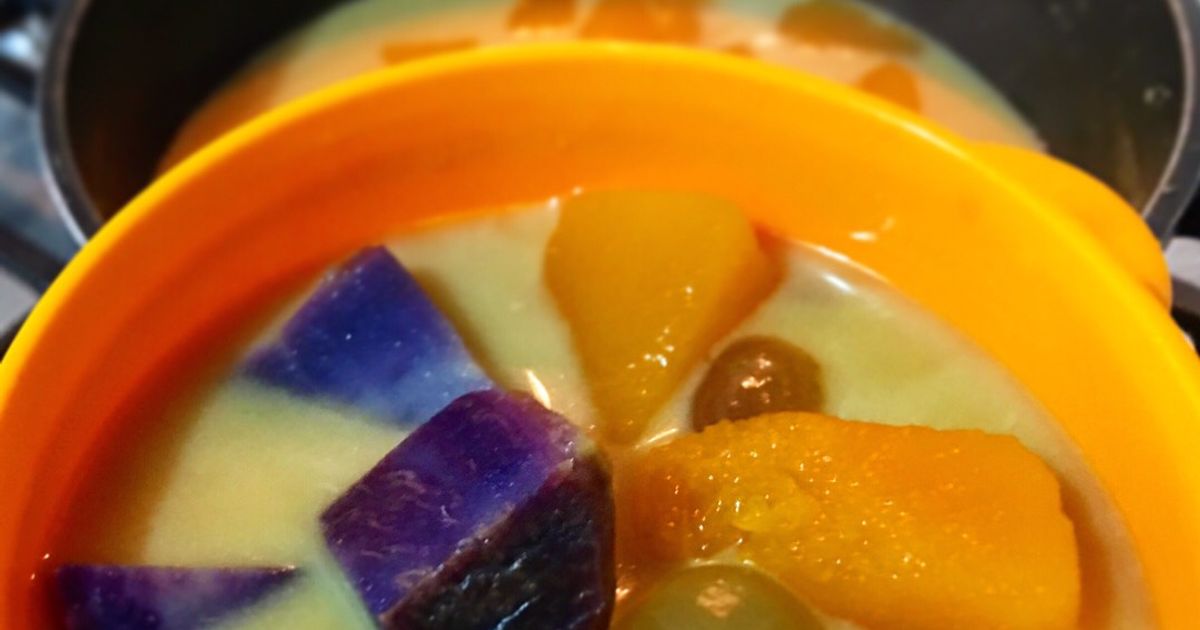 Yalangoch rus ayollarining kastingi