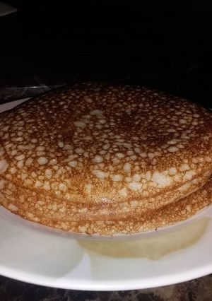 A picture of Sinasir.