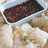 Cireng Bumbu Rujak