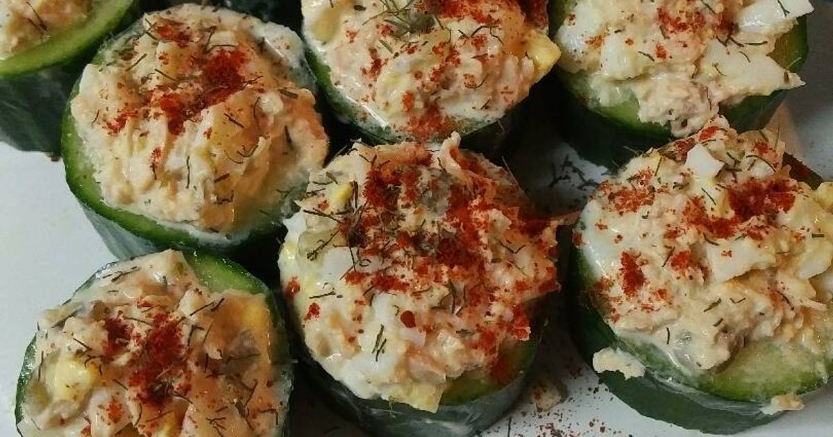 Pink salmon recipes: easy & tasty ideas for home cooking - Cookpad