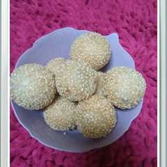 รูปของ Onde - Onde