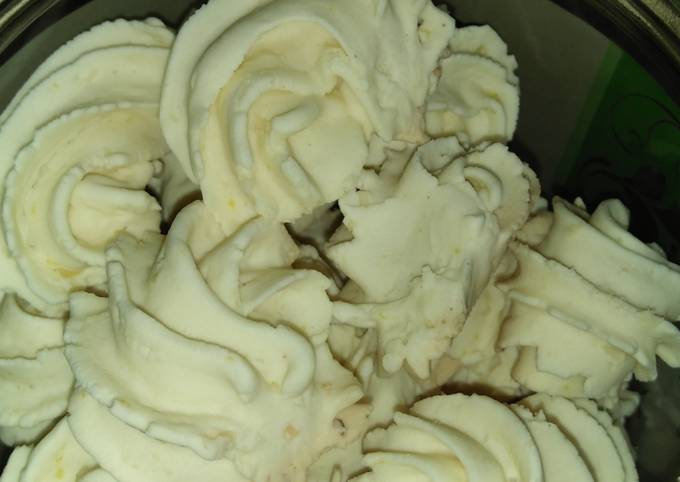 Cara Memasak Kue sagu Menu Enak Dan Mudah Dibuat