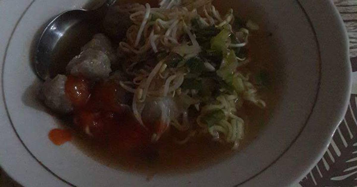 5 resep seledro enak dan mudah - Cookpad