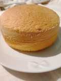 Torta al limone 🍋🍋🍋