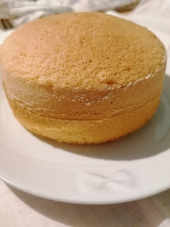 Foto di Torta al limone 🍋🍋🍋