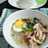 Soto Ayam Semarang