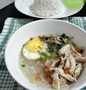 Cara gampang memasak Soto Ayam Semarang dijamin gurih