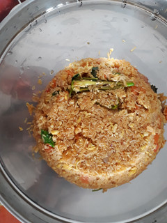 இடியப்பம் சோர் (Idiyappam Soor Recipe in Tamil) செய்முறை முக்கிய புகைப்படம்