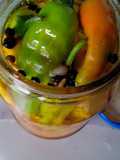Achar mazedaar 😋