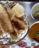 Dosa