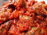 Sambal masak remplo hati