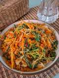 Urap