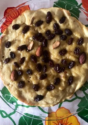 Foto resep Lekker Holland