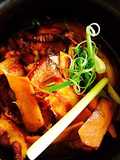 Vietnamese Braised Fish in Clay Pot (Cá kho tộ) 🥘🐟