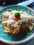 Roti canai ala ala