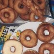 Donas