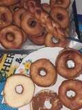 Donas