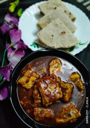 সেজওয়ান এগ(schezwan egg recipe in Bengali) রেসিপির প্রধান ছবি