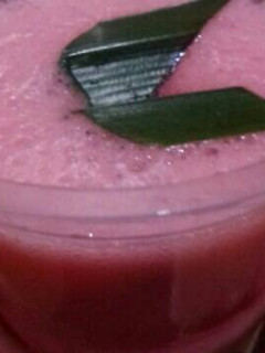 Foto resep Silky puding susu kedelai