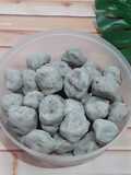 Baso ikan tuna