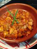 Carcamusas Toledanas