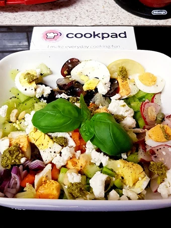 Easy Ways Prepare|Recipe} My Sour &amp; Sweet Juicy Salad 😁 #2Flavours the Delicious