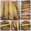 رقائق باللحمه والجبنه