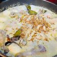 Opor ayam