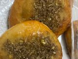 فطاير وبيتزا هشه ولذيذه