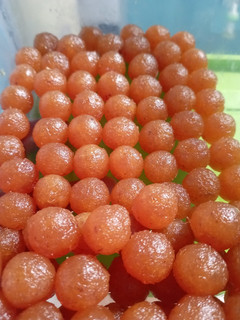 Foto resep Selai Nanas Isian Nastar
