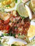 Soto Ayam