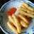 Kentang Keju 🍟