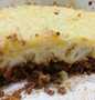 Easy Steps to Make Recipe Shepherd&#39;s Pie that is  Makes Drooling, Appealing}