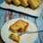 Cake Tape Enak Lembut