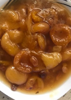 صورة لوصفة الطرشانة