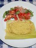 Humitas
