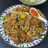 Kwetiau goreng sapi