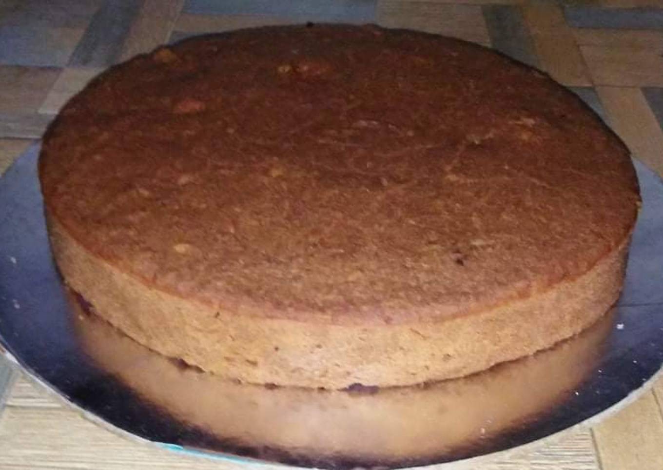 7up tea cake