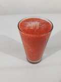 Juguito fresco