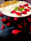 Kheer