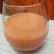 Jus Pepaya Yakult